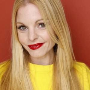 Meet your Posher, Marian